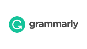ISIR Journal of Arts Humanities and Social Sciences - ISIR Publisher