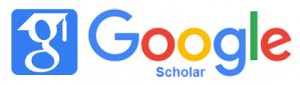 google-schoolar-300x85-1