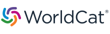 logo-world-cat