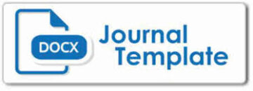 ISIR Journal of Arts Humanities and Social Sciences - ISIR Publisher